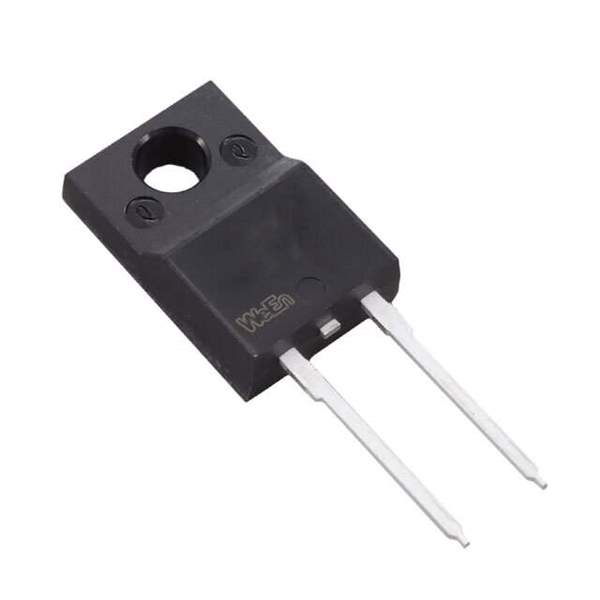BYT79X-600PQ Real Image1