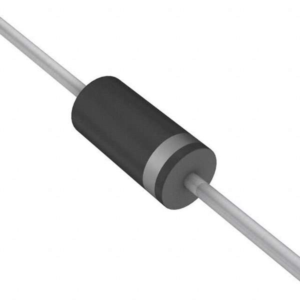 BZW06-342B Real Image