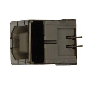 61729-0011BLF	 Amphenol ICC (FCI)