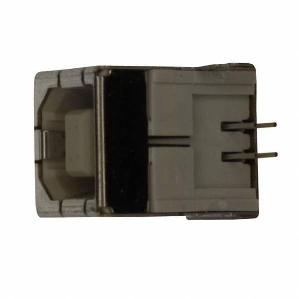61729-0011BLF	 Amphenol ICC (FCI)