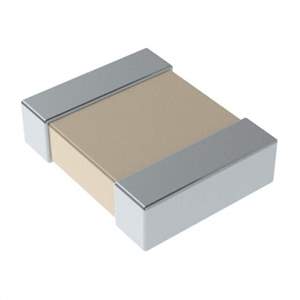 C1210V104KCRACTU Real Image