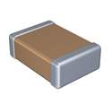 C4532JB2J104K230KA Real Image1