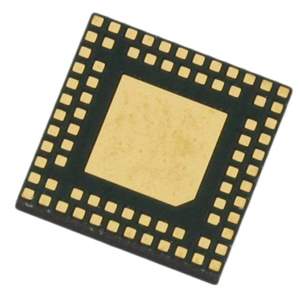 C8051F962-A-GM Real Image