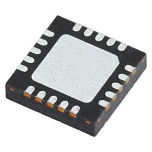 CAP1128-1-BP-TR Real Image