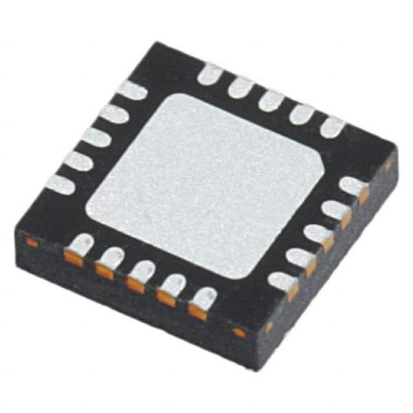 CAP1128-1-BP-TR Real Image
