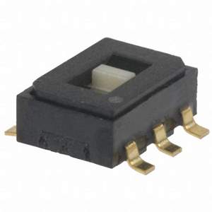 CAS-220TB Real Image