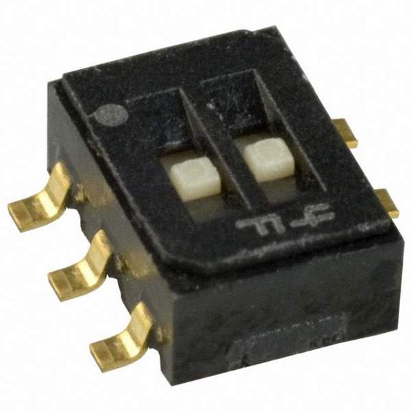 CAS-D20TB Real Image
