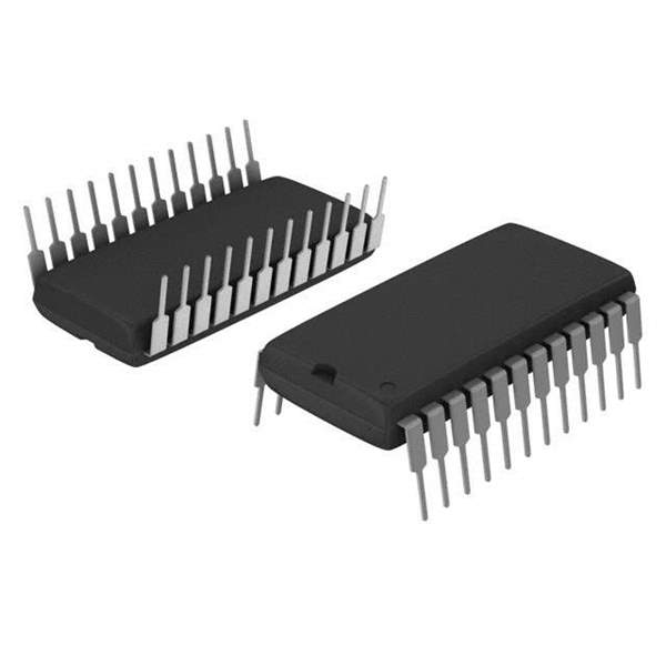 CAT28C16ALI20 Real Image
