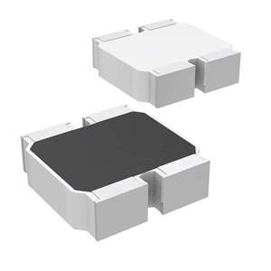 CAY16-102J2LF Real Image