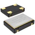 CB3LV-3I-25M000000 Real Image1