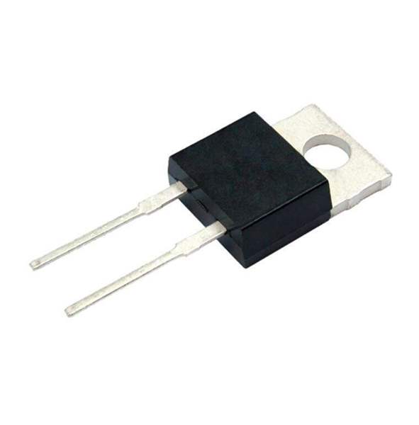 VS-C04ET07T-M3Vishay General Semiconductor - Diodes Division