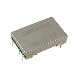 CC10-2412DF-E Real Image