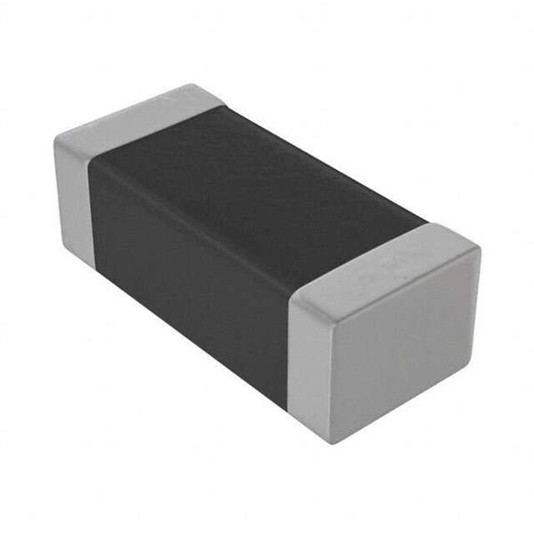 CC1808KKX7RDBB222 Real Image