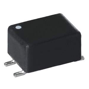CC2824E474R-10 Real Image