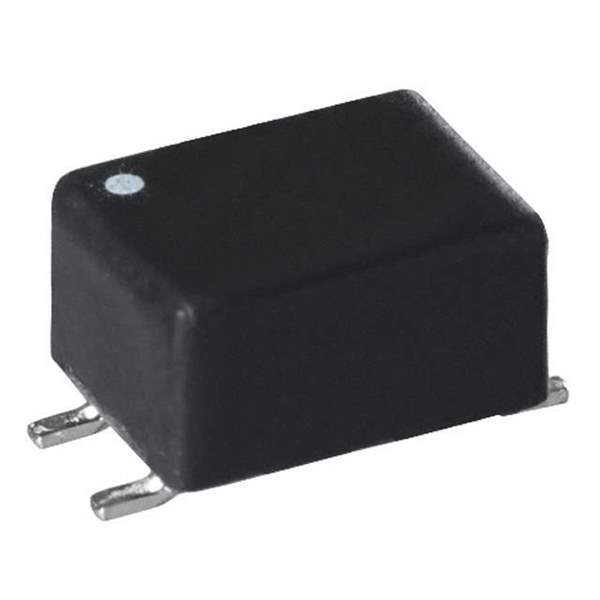 CC2824E474R-10 Real Image