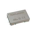 CC30-2412SRP-E Real Image