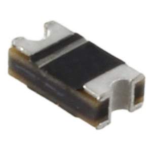 CD1206-B2100 Real Image