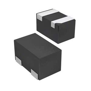 CDDFN2-T24C Real Image