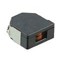 CDEIR8D38FNP-100NC Real Image