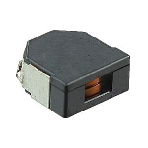 CDEIR8D38FNP-100NC Real Image