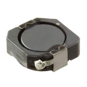 CDRH104RT125NP-220MC Real Image