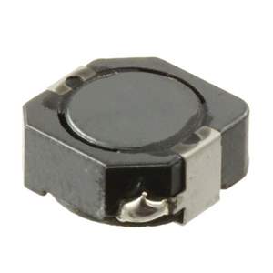 CDRH105RNP-101NC Real Image