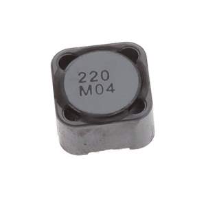 CDRH127L125NP-220MC Real Image