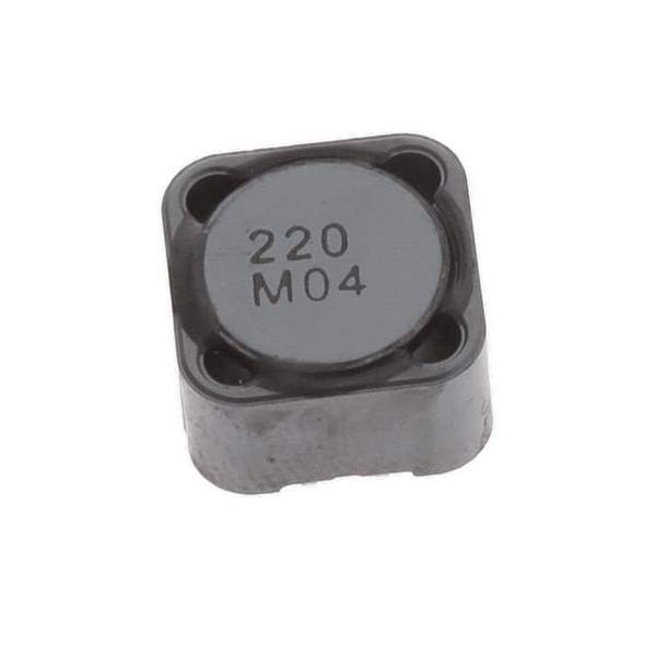 CDRH127L125NP-220MC Real Image