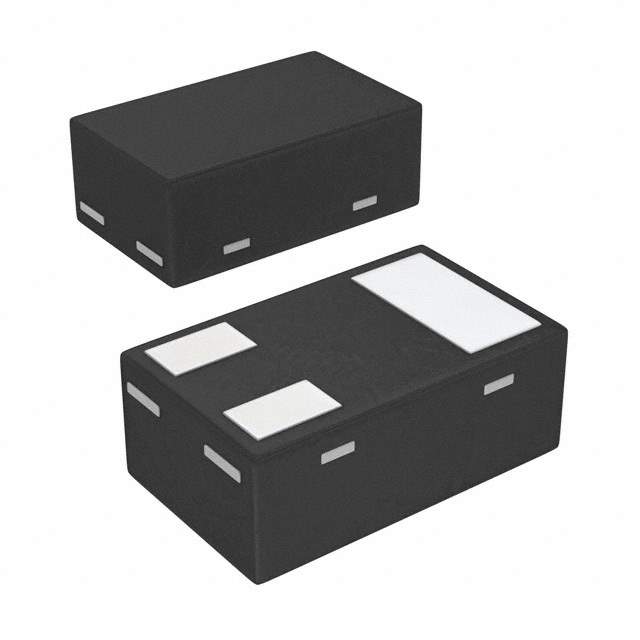CEDM7004 TR PBFREE Real Image2