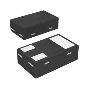 CEDM8004 TR PBFREE Real Image