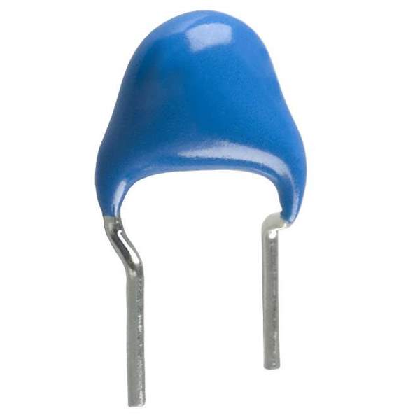 CK45-B3AD102KYVNA Real Image