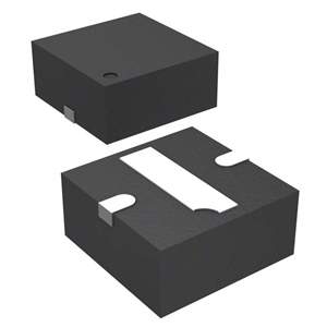 CLA4607-085LF Real Image