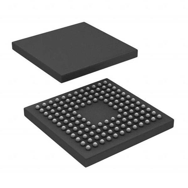 CLC5903CISM/NOPB Real Image
