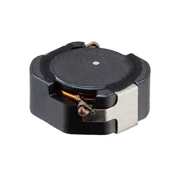CLF12555T-1R5N Real Image