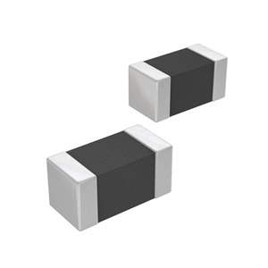 CM100505-1N0DL Real Image