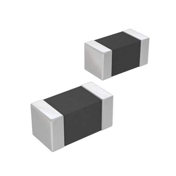 CM100505-1N0DL Real Image