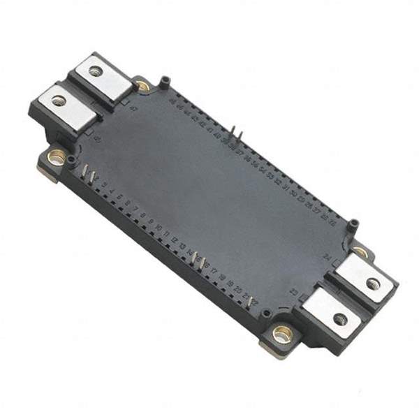 CM200DX-24S Real Image