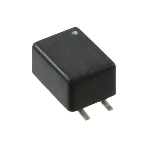 CM2824E702R-10 Real Image