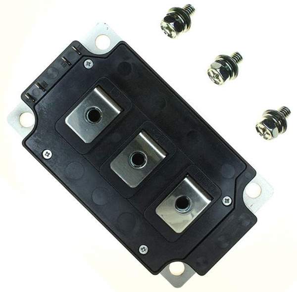 CM400DY-12NF Real Image