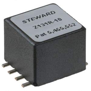 CM4545Z131R-10 Real Image