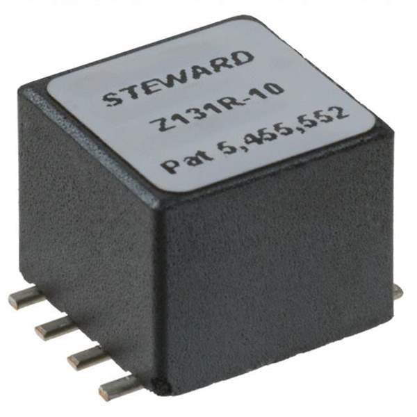 CM4545Z131R-10 Real Image