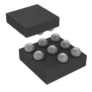 CM6305 Real Image
