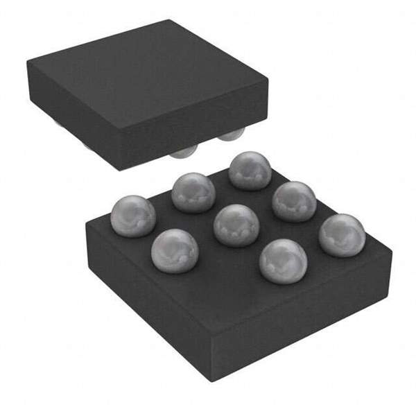 CM6305 Real Image