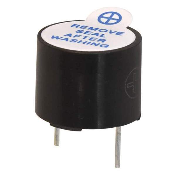 CMI-1295-0585T Real Image