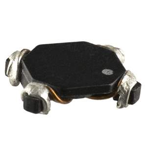CMS1-14-R Real Image