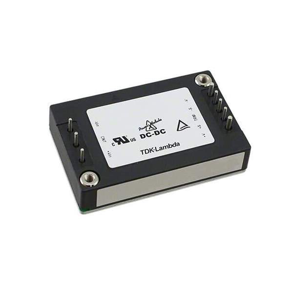 CN100A110-24 Real Image