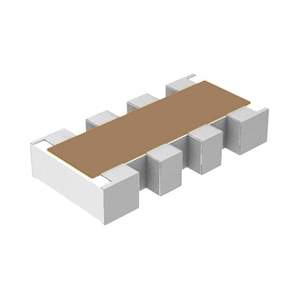 CN24F2201CT Real Image