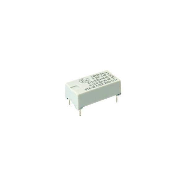 CNY65EXI Real Image