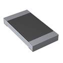 CR2010-JW-121ELF Real Image