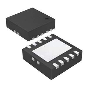 CS35L00-CNZ Real Image